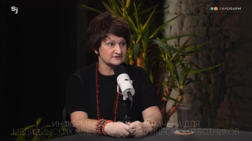 Революция в лечении ожирения. Обсуждаем новые препараты Семаглутида и Тирзепатида с точки зрения доказательной медицины